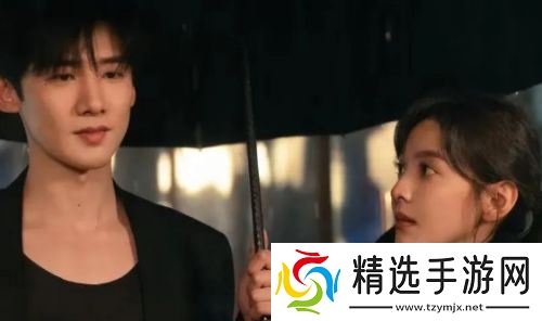 《难哄》大结局：车兴德伏法，大伯母入狱，桑延表白成功迎来大美满