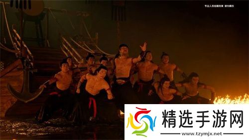 登入畅销榜TOP6，《三国杀移动版》年末狂欢，带你沉浸福利季