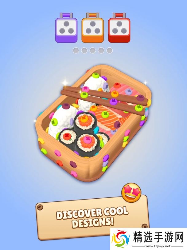 《Screw Master 3D》成绩亮眼，背后推手 Supersonic 五年全球游戏下载量破 62 亿