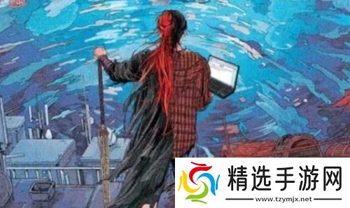 《刺杀小说家2》终于来了！原班人马回归，邓超演赤发鬼造型太惊喜