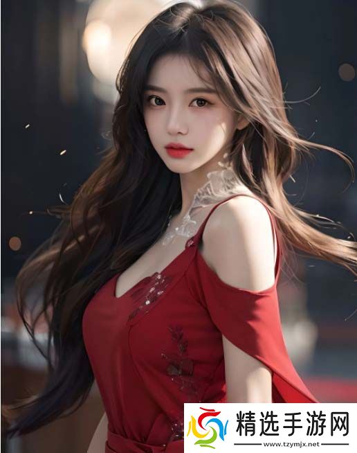 黄金网站9.1入口免费换宝可梦靠谱吗？如何避免陷阱并轻松获得梦幻宝可梦？