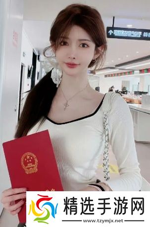 初代二次元主播复归直播，称当主播更适合自己，网友：没钱想我们了