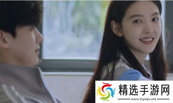 《难哄》桑延好身材藏不住，八块腹肌太吸睛，难怪温以凡能两情相悦