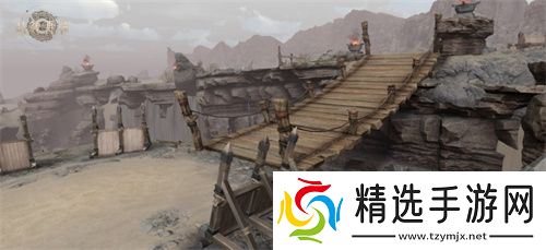 一篇了解《封神再临》「乾坤终测」所有日常玩法！