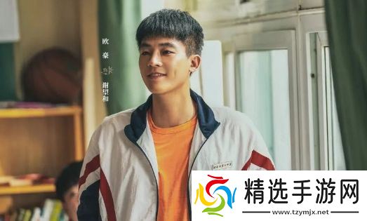 《北上》首播收视率爆了，全员演技在线，年代剧王炸实至名归