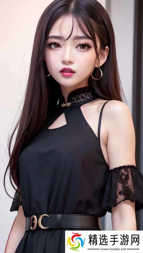 《租借女友》动漫第二季剧情分析：木之下与千鹤感情发展如何？新角色是否会影响故事走向？