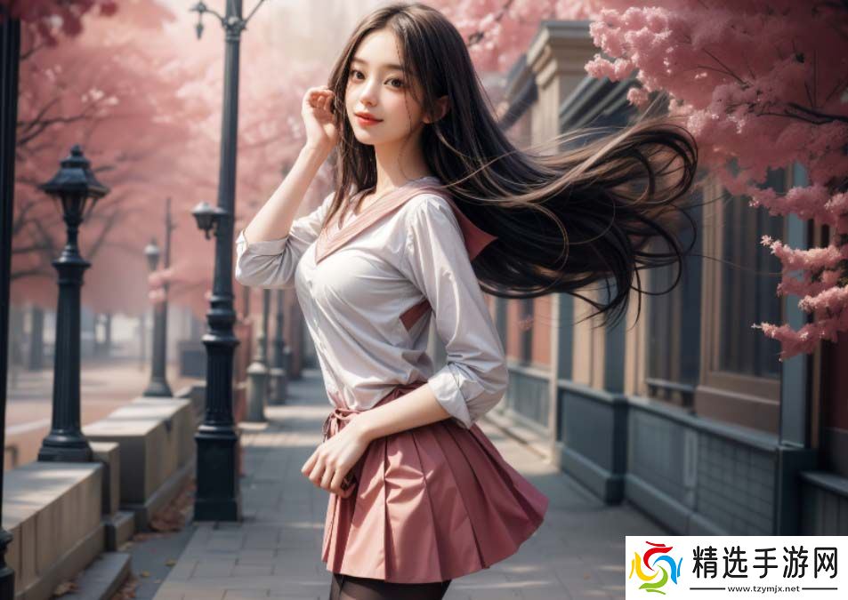 草莓视频旧址www在线为何成为热门话题？探索草莓视频历史与用户的互动关系