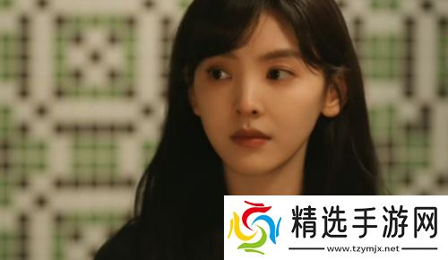 《难哄》所有人都看出桑延喜欢温以凡，为什么只有她自己不知道