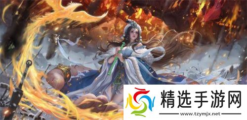 登入畅销榜TOP6，《三国杀移动版》年末狂欢，带你沉浸福利季