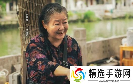 《北上》首播收视率爆了，全员演技在线，年代剧王炸实至名归