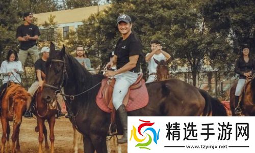 吴京新片《镖人》来袭，大咖云集，老戏骨甘当绿叶，这电影狠狠期待了