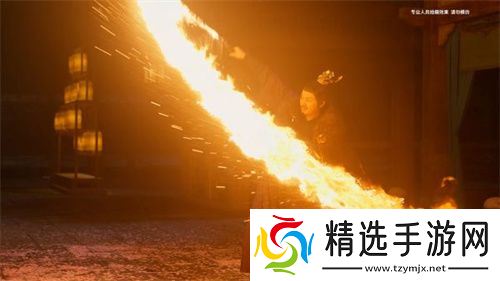 登入畅销榜TOP6，《三国杀移动版》年末狂欢，带你沉浸福利季