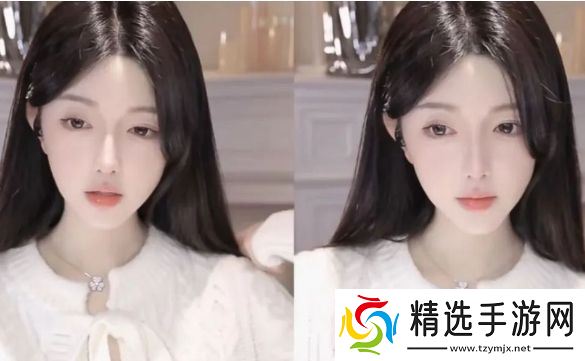 知名女主播称刷礼物2000W就退网，天价标准引热议，网友：想太多了