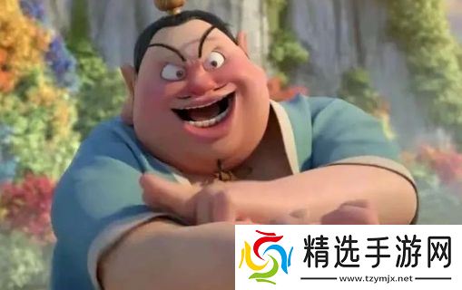 《哪吒2》喝酒摸鱼的太乙成为12金仙，申公豹却落选了，背后藏着大黑幕