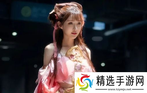 初代二次元主播复归直播，称当主播更适合自己，网友：没钱想我们了