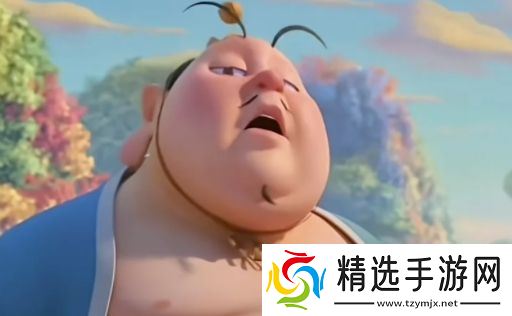 《哪吒2》喝酒摸鱼的太乙成为12金仙，申公豹却落选了，背后藏着大黑幕