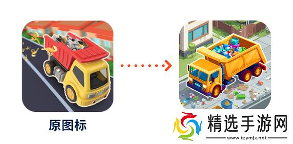 如何借助 AI 赋能混合游戏开发全流程？Supersonic 实战分享