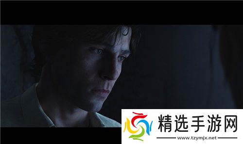 《四海兄弟故乡》TGA预告片前瞻：恩佐的崛起，忠诚与牺牲的血泪交织！