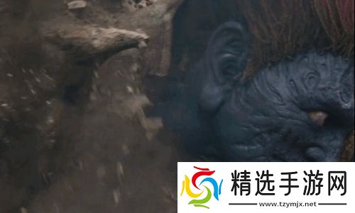 《刺杀小说家2》终于来了！原班人马回归，邓超演赤发鬼造型太惊喜