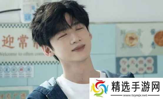 《难哄》桑延好身材藏不住，八块腹肌太吸睛，难怪温以凡能两情相悦