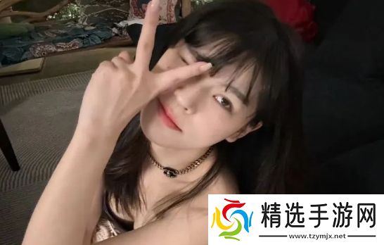 沫子入住韩国五星级酒店，到这一看周边的环境，直言不如自己老家