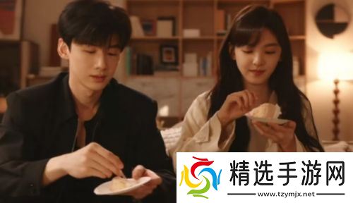 《难哄》所有人都看出桑延喜欢温以凡，为什么只有她自己不知道