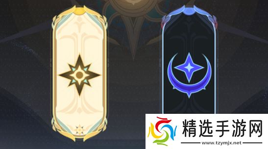 《崩坏：星穹铁道》的新差分宇宙有多好玩？我的朋友已经玩疯了