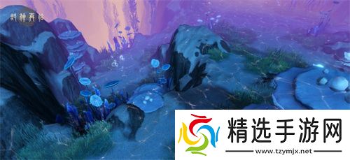 一篇了解《封神再临》「乾坤终测」所有日常玩法！