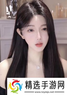 知名女主播称刷礼物2000W就退网，天价标准引热议，网友：想太多了