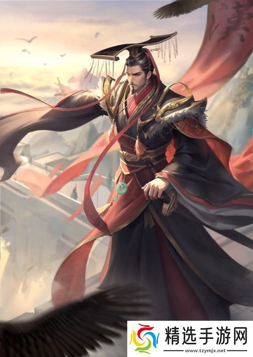 2025《三国杀：一将成名》闪闪节倒计时！【威吕布】方天画戟破阵而来，3月1日全屏动态皮肤首发！