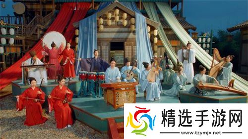 登入畅销榜TOP6，《三国杀移动版》年末狂欢，带你沉浸福利季