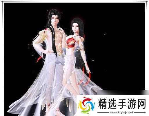 炫舞时代交互动作任务如何完成？任务步骤是什么？