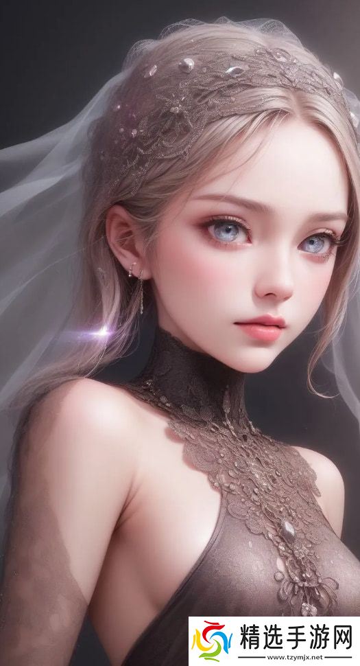 法国版《灭火宝贝》中文翻译的艺术：如何确保原汁原味的情感传递？