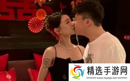 Uzi深夜哭穷要停播，身价过亿住汤臣一品，网友：我都不配心疼他