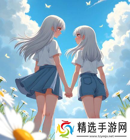 《教室爱欲》：韩国电影中的师生情感冲突背后有哪些深层含义？