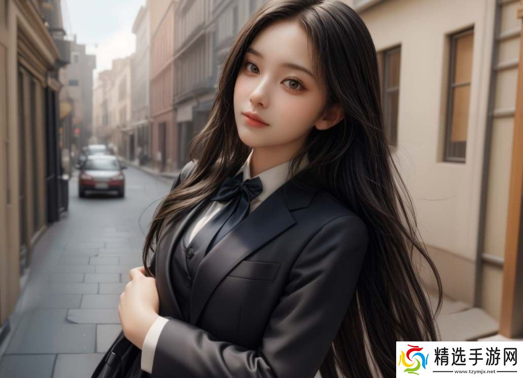 如何快速且安全地下载名媛直播APP？教你几个简单的方法！