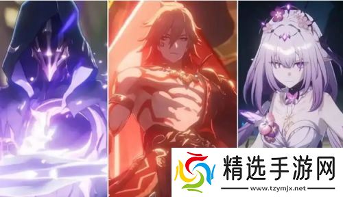 《崩铁》3.2遐蝶卡池首充重置，溢出常驻可以换UP了，终于良心一回