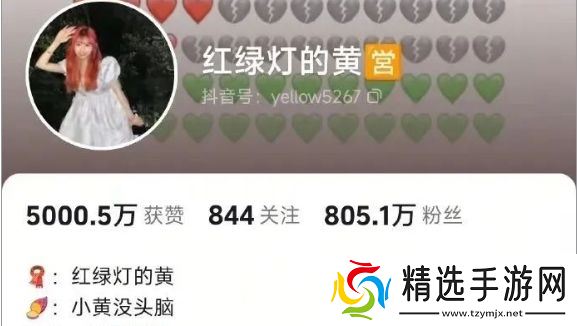 小杨哥徒弟小黄被曝赔不起天价违约金，吃药被抢救，本人回应来了