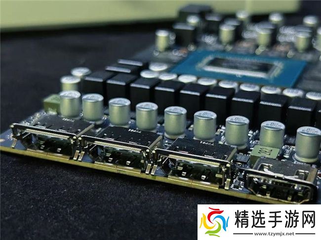 影驰 GeForce RTX 5070 Ti 金属大师 OC评测：DLSS 4超强发挥