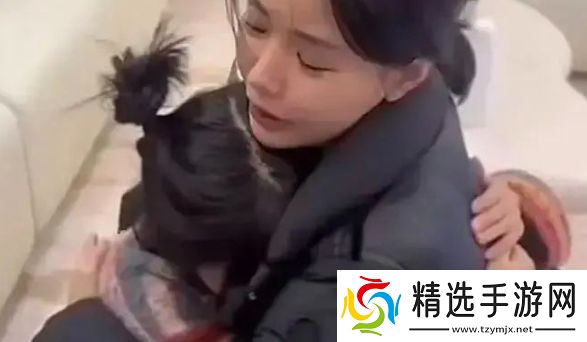 小杨哥徒弟小黄被曝赔不起天价违约金，吃药被抢救，本人回应来了