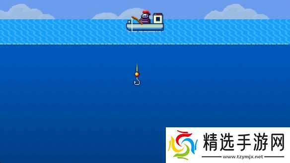 《吞食骑士 - 奢华盛宴》化身饕餮骑士，吞噬一切变强！