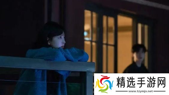 《难哄》温以凡崩溃吞药自尽，被及时送医院抢救，桑延黑化手撕车兴德