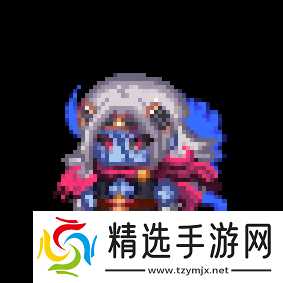 《黑星勇者成名录》莱斯汀特性技能介绍