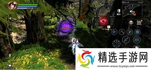 《龙之谷世界》【塔姐指南】32级是冒险的开端