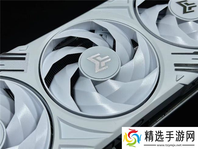 影驰 GeForce RTX 5070 Ti 金属大师 OC评测：DLSS 4超强发挥