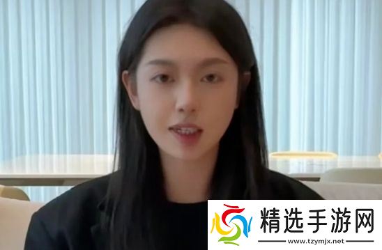 网红“猫一杯”被起诉，此前因虚假摆拍账号被封，所在公司被控欠税