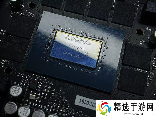 影驰 GeForce RTX 5070 Ti 金属大师 OC评测：DLSS 4超强发挥