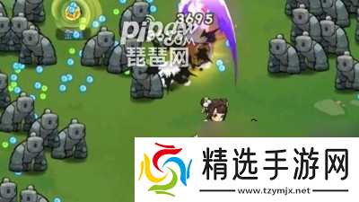 我功夫贼特么牛技能组合最强技能搭配推荐