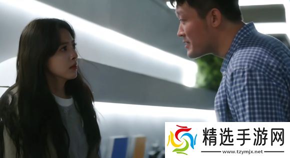 《难哄》温以凡崩溃吞药自尽，被及时送医院抢救，桑延黑化手撕车兴德