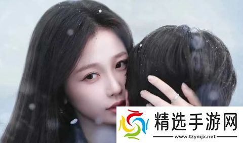 虞书欣新剧《嘘，国王在冬眠》定档3月11日，高甜恋爱剧再度来袭